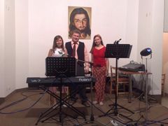 Svadba �ilina Dube� 