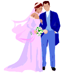 Hudobn� skupina Efekt hudba na svadby, plesy, akcie. Tel: 0902338347, 043 5865632 penzionuh@gmail.com